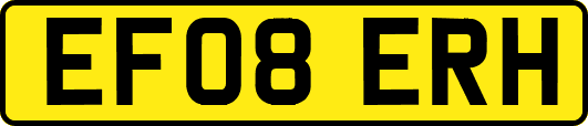 EF08ERH