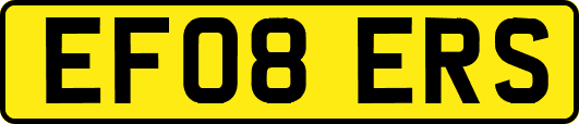 EF08ERS