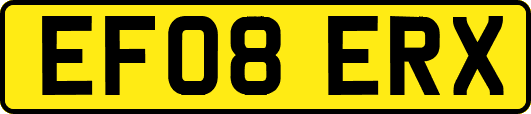 EF08ERX