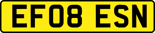 EF08ESN