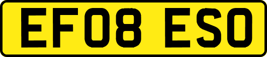EF08ESO