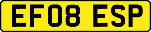 EF08ESP