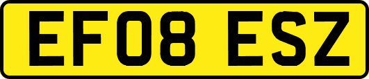 EF08ESZ