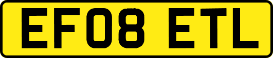 EF08ETL