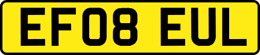 EF08EUL