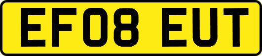 EF08EUT