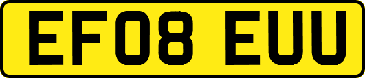 EF08EUU