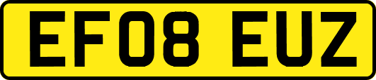 EF08EUZ