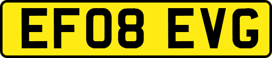 EF08EVG