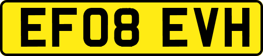 EF08EVH