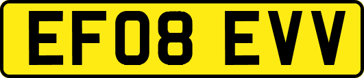 EF08EVV