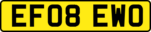 EF08EWO