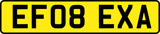 EF08EXA