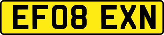 EF08EXN