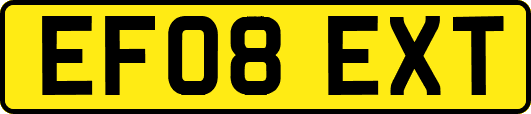 EF08EXT