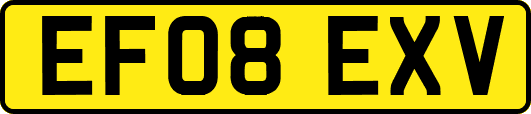 EF08EXV