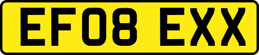 EF08EXX