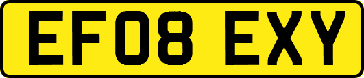 EF08EXY