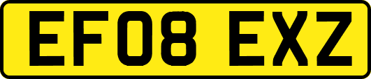 EF08EXZ