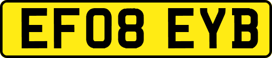 EF08EYB