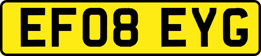 EF08EYG