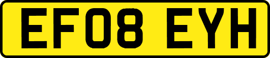 EF08EYH