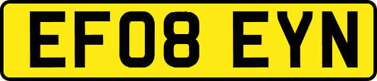 EF08EYN