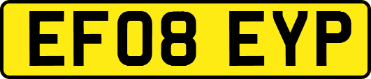 EF08EYP