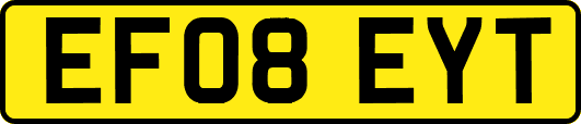 EF08EYT