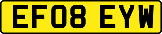 EF08EYW