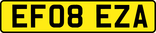 EF08EZA