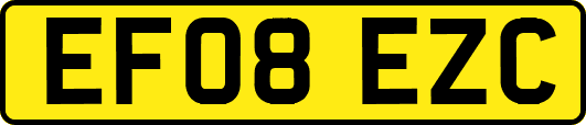 EF08EZC