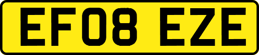 EF08EZE