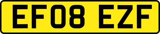 EF08EZF
