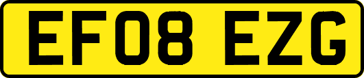 EF08EZG
