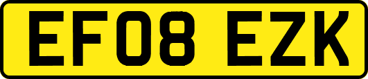 EF08EZK