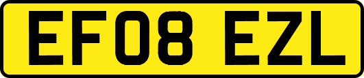 EF08EZL
