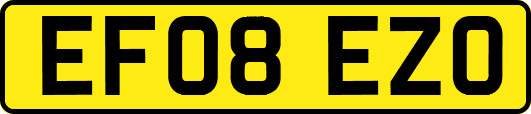 EF08EZO