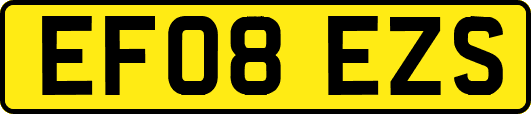 EF08EZS