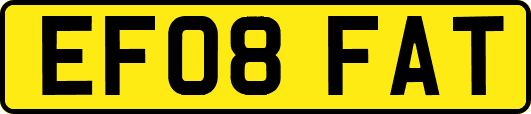 EF08FAT