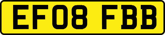EF08FBB