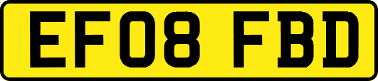 EF08FBD