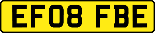 EF08FBE