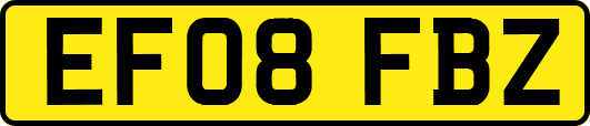 EF08FBZ