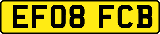 EF08FCB