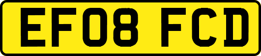 EF08FCD