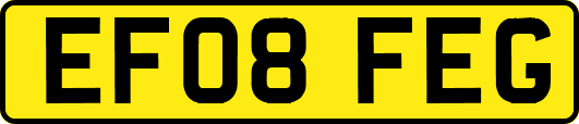 EF08FEG
