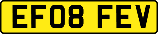EF08FEV
