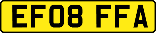 EF08FFA