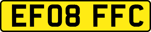 EF08FFC